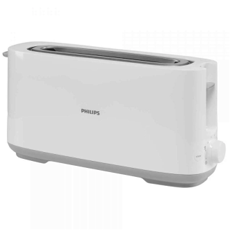 Тостер PHILIPS HD2590/00 Тостер PHILIPS HD2590/00