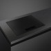 Варочная поверхность SMEG SIM3644MB Варочная поверхность SMEG SIM3644MB