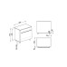 Варочный центр SMEG CG90IXT9