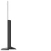Телевизор LG OLED48CXRLA