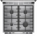 Плита GORENJE GKS6C70XF
