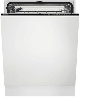 Посудомоечная машина ELECTROLUX EMA917121L Посудомоечная машина ELECTROLUX EMA917121L