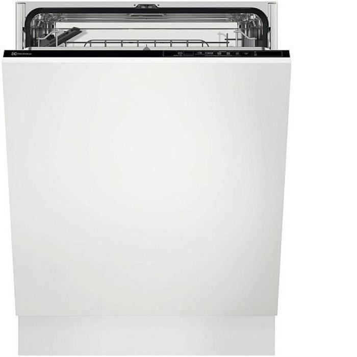 Посудомоечная машина ELECTROLUX EMA917121L Посудомоечная машина ELECTROLUX EMA917121L