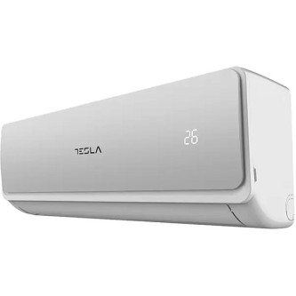 Сплит-система TESLA TT22X71-07410A