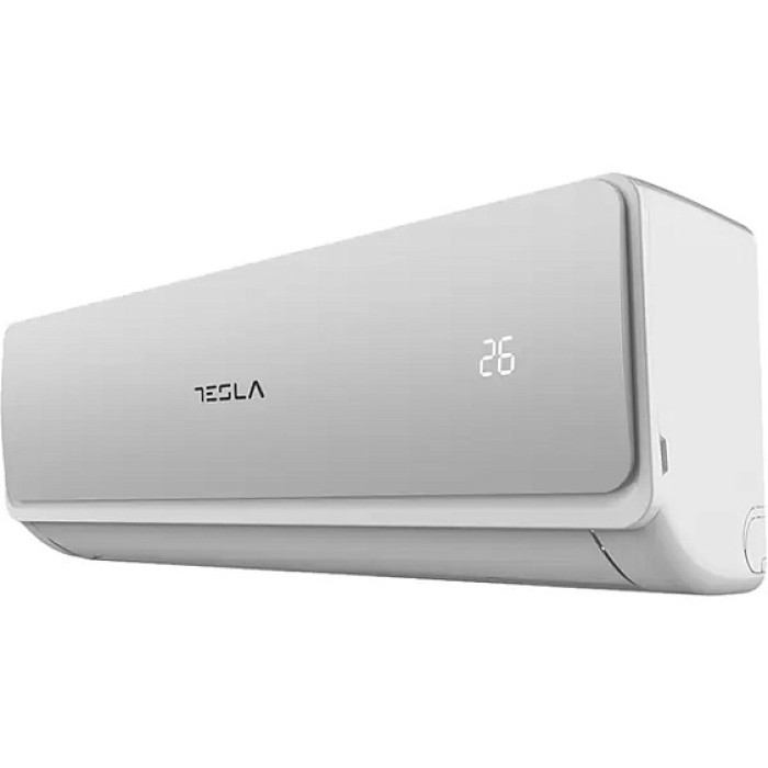 Сплит-система TESLA TT22X71-07410A Сплит-система TESLA TT22X71-07410A