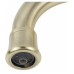 Смеситель KAISER Carlson Style 44133-1 Смеситель KAISER Carlson Style 44133-1