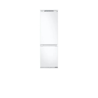 Холодильник SAMSUNG BRB267054WW