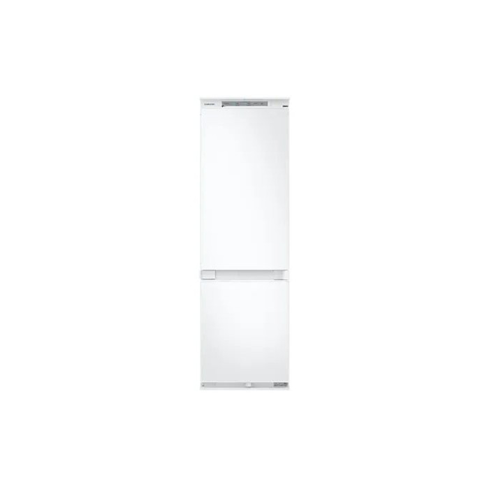 Холодильник SAMSUNG BRB267054WW Холодильник SAMSUNG BRB267054WW
