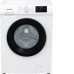 Стиральная машина GORENJE W1HP60SF Стиральная машина GORENJE W1HP60SF