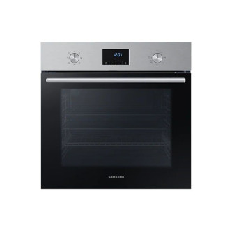 Духовой шкаф SAMSUNG NV68A1145RS/WT Духовой шкаф SAMSUNG NV68A1145RS/WT