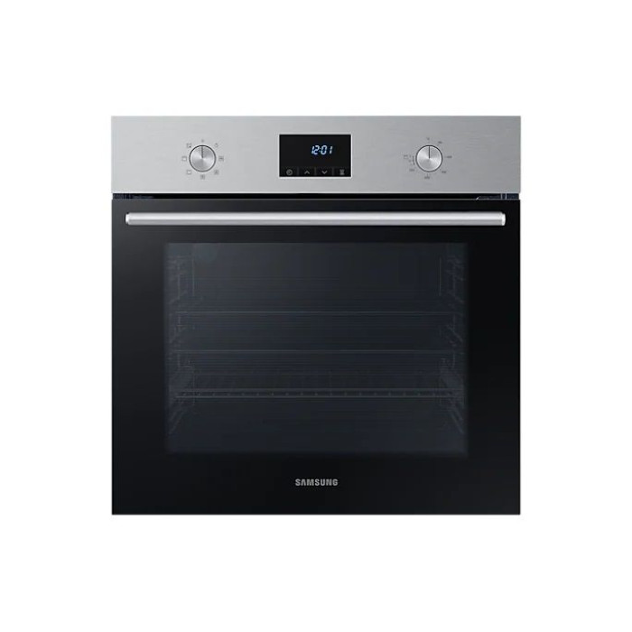 Духовой шкаф SAMSUNG NV68A1145RS/WT Духовой шкаф SAMSUNG NV68A1145RS/WT