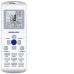 Сплит-система ISHIMATSU AVK-24H WIFI