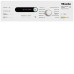 Стиральная машина MIELE WW690WPM Стиральная машина MIELE WW690WPM