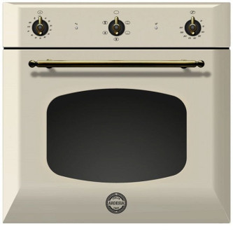 Духовой шкаф ARDESIA OBA 606 I Духовой шкаф ARDESIA OBA 606 I