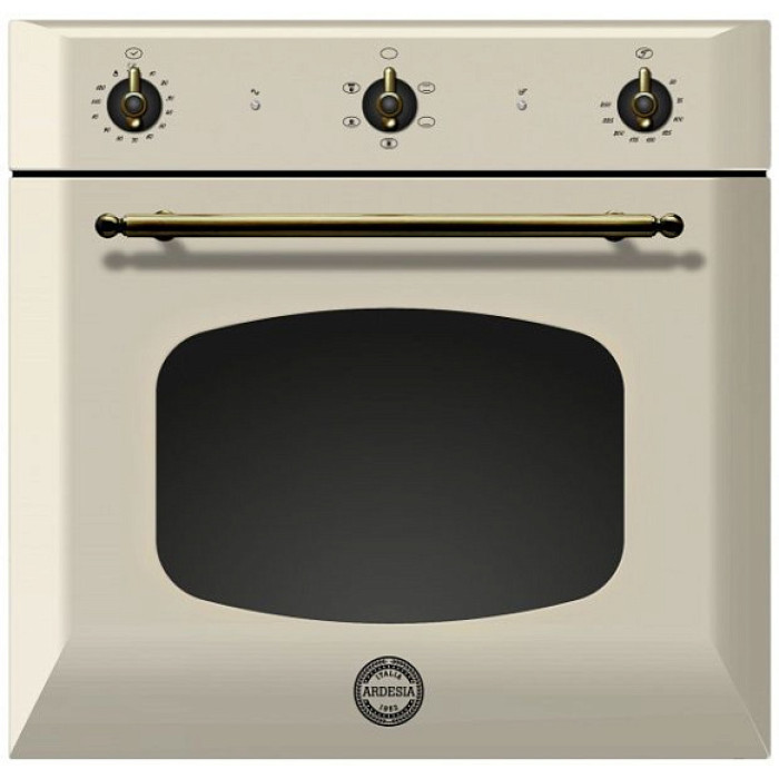 Духовой шкаф ARDESIA OBA 606 I Духовой шкаф ARDESIA OBA 606 I