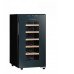 Винный шкаф LA SOMMELIERE LS18CB Винный шкаф LA SOMMELIERE LS18CB