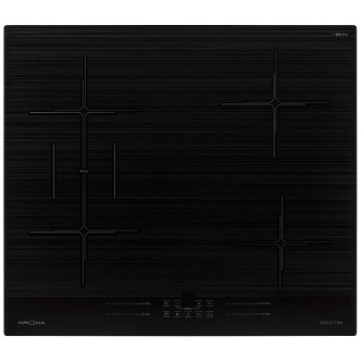 Варочная поверхность KRONA GENESIS 60 BL