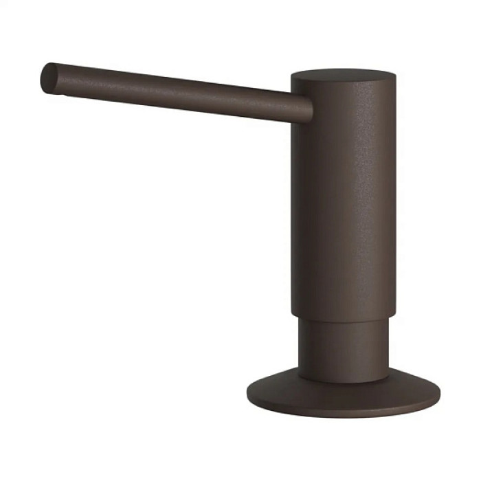 Дозатор OMOIKIRI OM-02-P-DC (4975021)