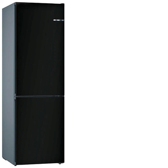 Холодильник BOSCH KGN39IZEA Холодильник BOSCH KGN39IZEA