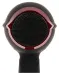 Фен CENTEK CT-2261