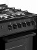 Плита MIU 5016 ERP ГК LUX черный Плита MIU 5016 ERP ГК LUX черный