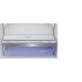 Холодильник BEKO B5RCNK403ZW Холодильник BEKO B5RCNK403ZW