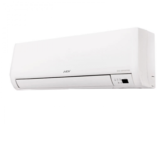 Сплит-система MDV MS9Vi-09HRDN1/MORi-09HDN1