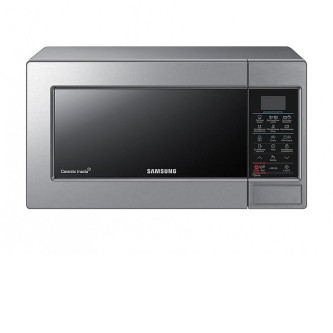 Микроволновая печь Samsung GE83MRTQS Микроволновая печь Samsung GE83MRTQS