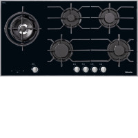 Варочная поверхность MIELE KM 3054-1 с витрины новая