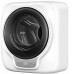 Стиральная машина HAIER HW30-BP7407