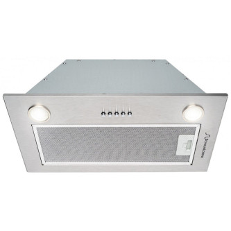 Вытяжка SCHAUB LORENZ SLD EE5220