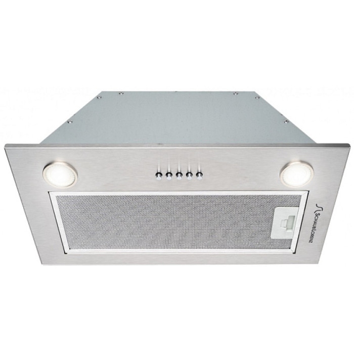 Вытяжка SCHAUB LORENZ SLD EE5220 Вытяжка SCHAUB LORENZ SLD EE5220