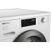 Стиральная машина MIELE WED164WCS Стиральная машина MIELE WED164WCS
