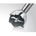 Блендер BOSCH MS8CM61V5 Блендер BOSCH MS8CM61V5
