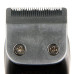 Набор для стрижки WAHL 9854-2916 Набор для стрижки WAHL 9854-2916