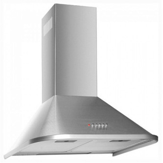 Вытяжка CATA NEBLIA 600 X /A Вытяжка CATA NEBLIA 600 X /A