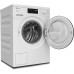 Стиральная машина MIELE WED164WCS Стиральная машина MIELE WED164WCS