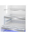 Холодильник BEKO B5RCNK403ZW Холодильник BEKO B5RCNK403ZW