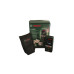 Дальномер BOSCH PLR 30 C 0603672120 Дальномер BOSCH PLR 30 C 0603672120