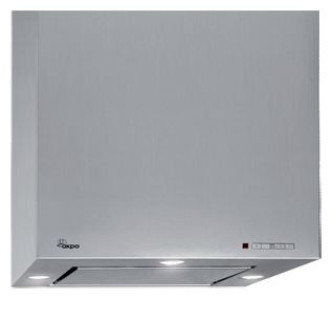 Вытяжка AKPO wk-4 luna eco 50 нержавейка Вытяжка AKPO wk-4 luna eco 50 нержавейка