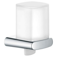 Дозатор KEUCO Elegance 11652019000 матовый Дозатор KEUCO Elegance 11652019000 матовый