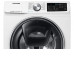 Стиральная машина SAMSUNG WW70R42PXSWD/LP