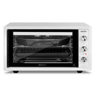 Мини-печь SIMFER M4502ТВ