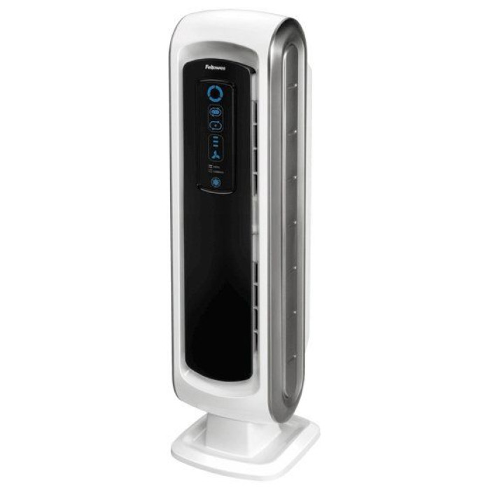 Воздухоочиститель FELLOWES aeramax dx5 Воздухоочиститель FELLOWES aeramax dx5