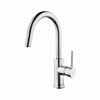 Смеситель LEMARK Comfort LM3073C