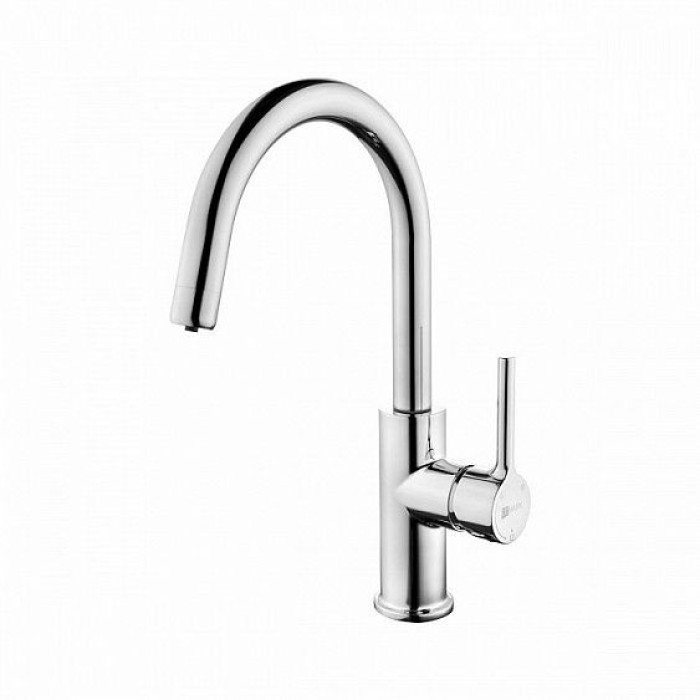 Смеситель LEMARK Comfort LM3073C Смеситель LEMARK Comfort LM3073C