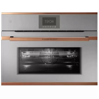 Духовой шкаф KUPPERSBUSCH CBM 6550.0 G7 Духовой шкаф KUPPERSBUSCH CBM 6550.0 G7