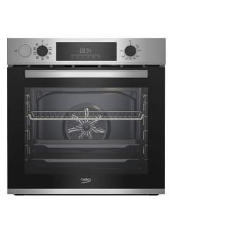 Духовой шкаф BEKO BBIS 12300 XDE Духовой шкаф BEKO BBIS 12300 XDE