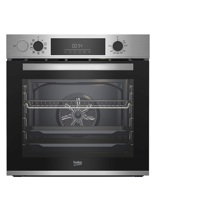 Духовой шкаф BEKO BBIS 12300 XDE