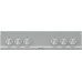 Газовая плита GORENJE GI 6121 XH Газовая плита GORENJE GI 6121 XH